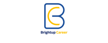9.png